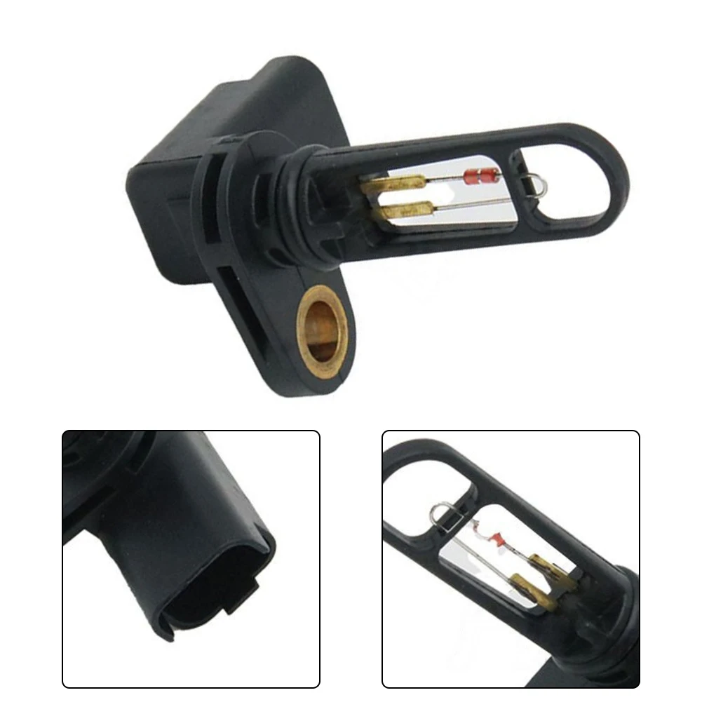 

Для Fiat, Ford, датчик температуры воздуха Jaguar 9664612580, горячая распродажа, бренд. Новое и высокое качество