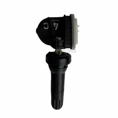 Thumbnail 3 - #24 Best TPMS Sensors to Buy In 2026