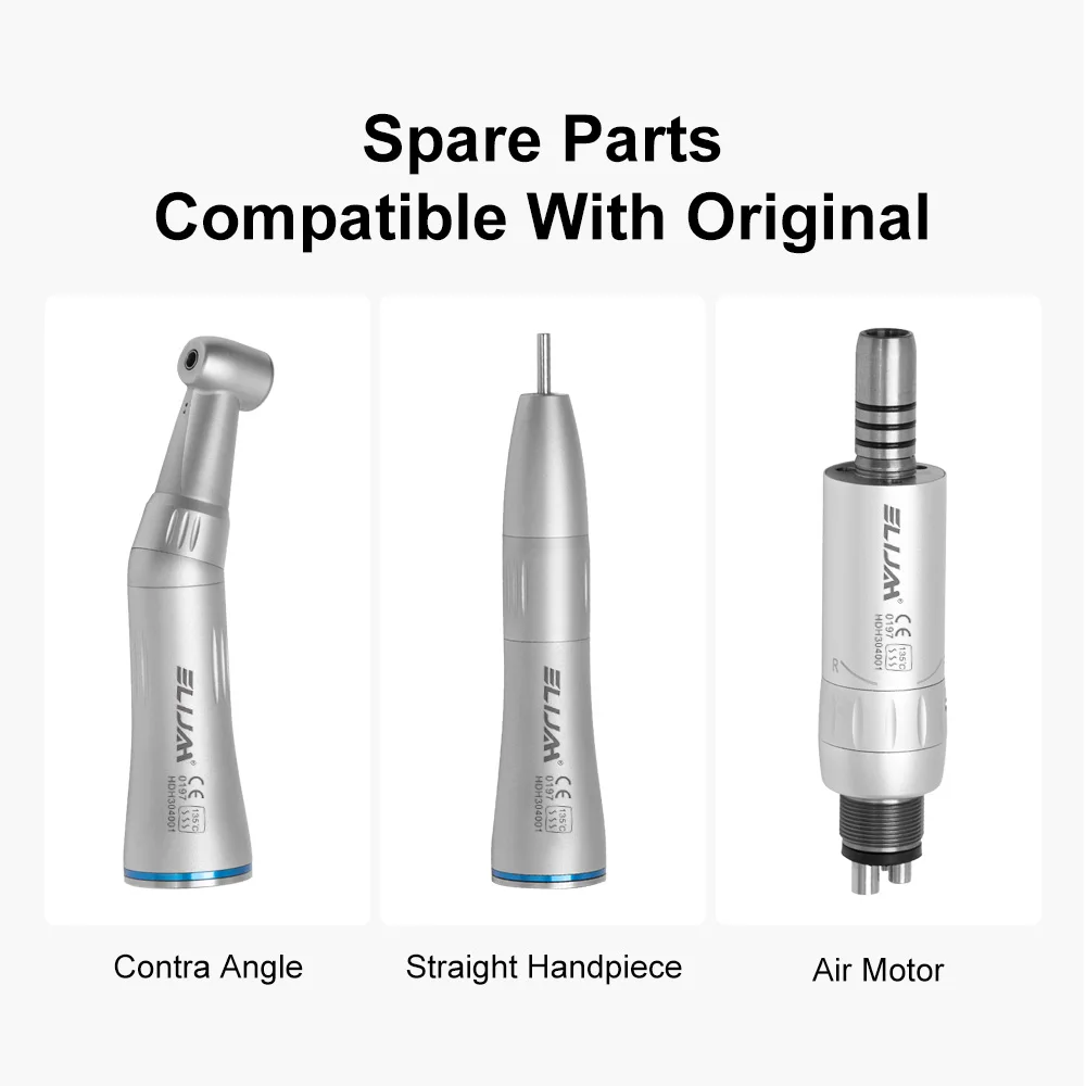 syjh-–-canal-interne-dentaire-contre-angle-type-e-piece-a-main-a-basse-vitesse-systeme-de-refroidissement-par-eau-bouton-poussoir-equipement-de-dentisterie-outils