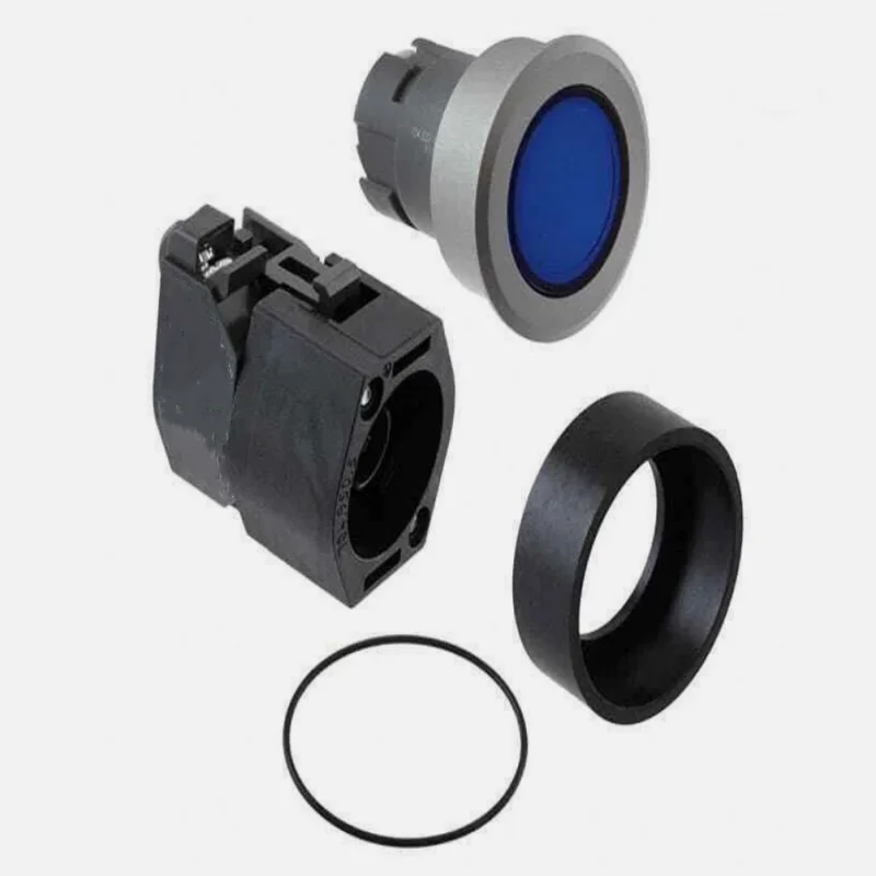 Brand New Original Operator Actuator Blue 704.063.6  704.062.618