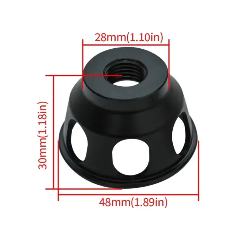 

Vertical Drilling Guide Device Auxiliary Woodworking Punch Tool DIY Furniture Right Angle Punching Guide Locator Tool Parts