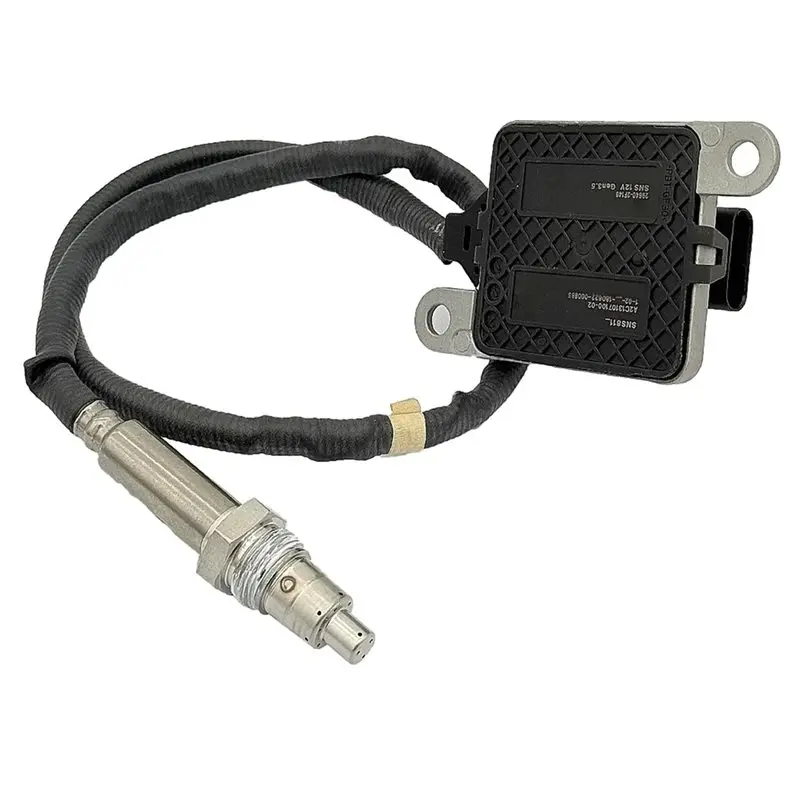 A21E-29640-2F140 296402F140 57102341 Nox SENSOR Fits For SANTA FE IV (TM, TMA) 2.0 2018-2020 KIA III (UM) 2.0 2.2