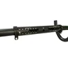 FOURIERS ROAD HANDLEBAR Le produit de courbure compact est ajusté pour une utilisation intérieure Plage de largeur réglable 320 mm-440 mm 6