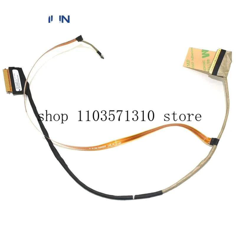 K1N- 3040203 -H39 N…