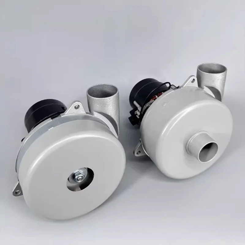 มอเตอร์เครื่องดูดฝุ่น220V 1200W สำหรับเครื่องดูดฝุ่น ametek Philips Midea Rowenta, เครื่องซักผ้า, เลื่อยปราศจากฝุ่น, มอเตอร์ดูด