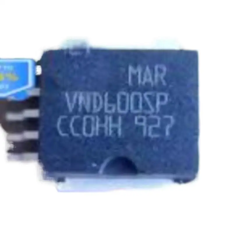 

100% NEW High quality products VND600SP
