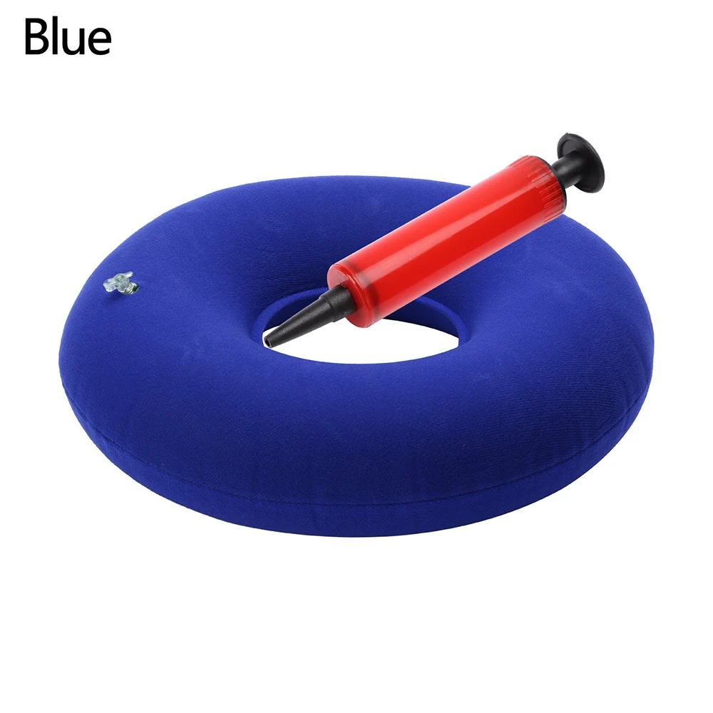 Variant: blue