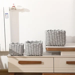 8 en çok satılan, alışveriş sepeti organizatörü kare-2 numara