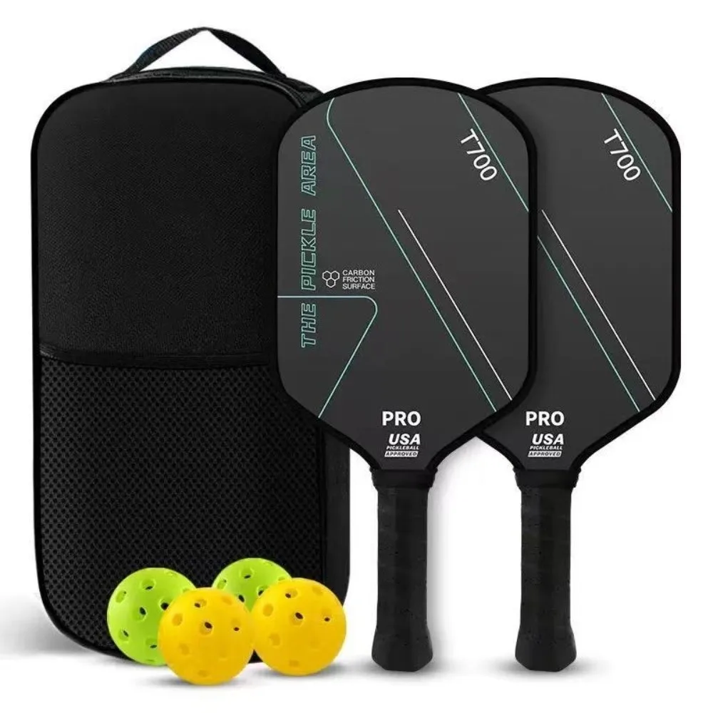 Variant: Black - 7pcs Set