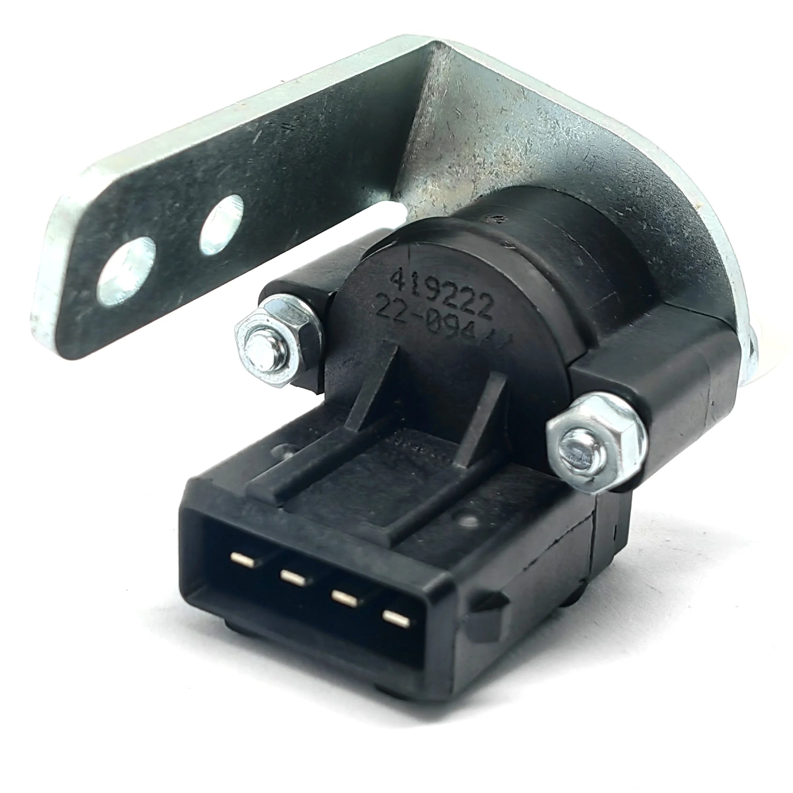 

Genuine Linde Forklift Parts 7916451500 Potentiometer - OEM Quality & Reliable Performance