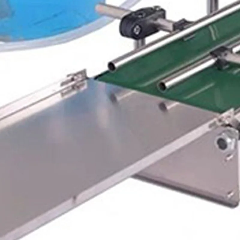 Liquid Filling Mach…