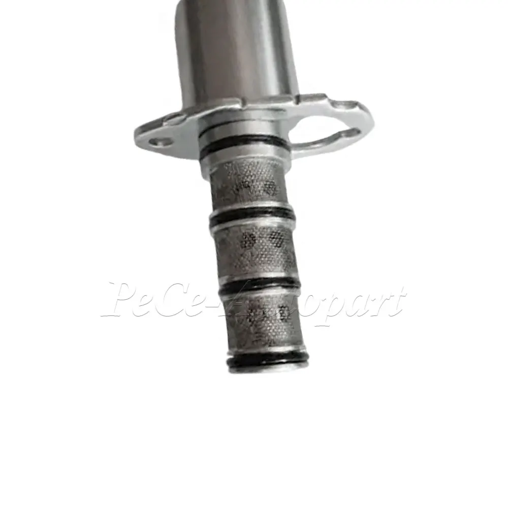 AT310587 AL158332 RE50797 RE53051 RE50782 RE53311 Hydraulic Solenoid Control Valve For John Deere 4.5L 4045 6.8L 6068