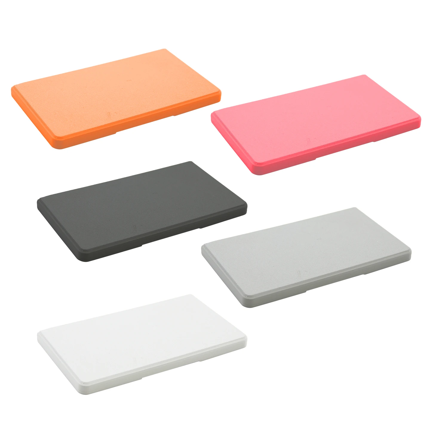 For AYN Thor Snap-On Top Cover Upper Protective Case Dustproof and Scratch-Resistant Accessory