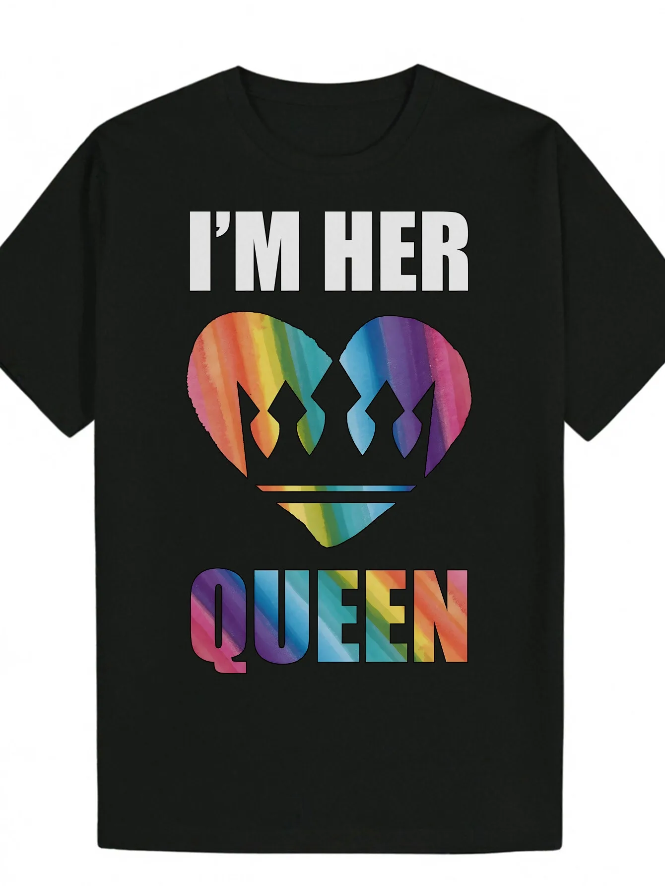 

Men's Bug Identifier - 100% Cotton Fun Insect Enthusiast Husband Gift Tee