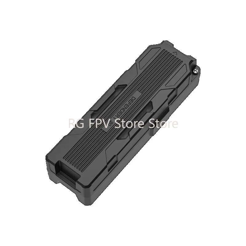 iFlight Defender 20 Battery 900mAh 3S 20C for FPV parts