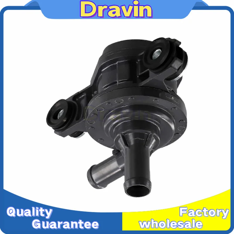

161B0-0Y010 161B0-36010 G9040-47040 For Lexus NX350 RX500h UX300e Toyota Corolla Prius Electric Auxiliary Water Pump G904047040