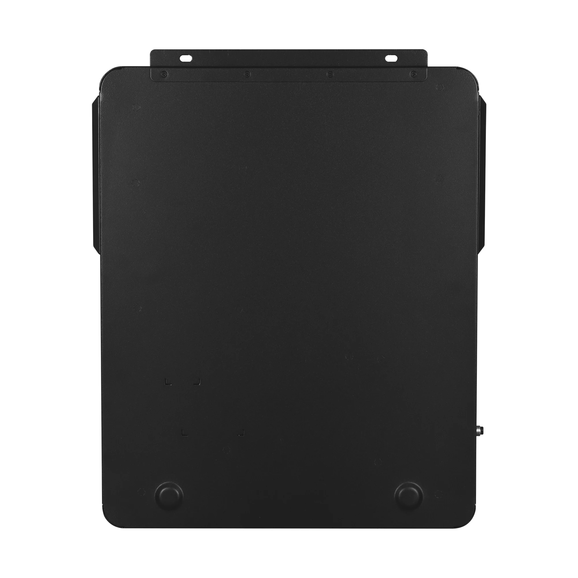 

ECGSOLAX 7000W 110V Hybrid Solar Inverter 48V 110V Off-Grid Solar Inverter 110V Maximum PV 500VDC Hybrid Inverter