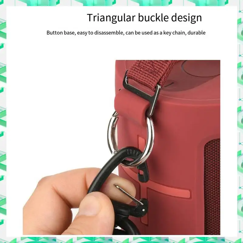 3C Electron For Ue … - image