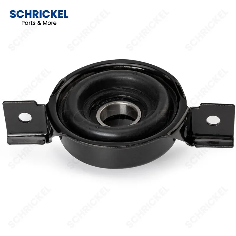 

Rear Driveshaft Center Support Bearing For Jeep Grand Cherokee 2010-2016 Repair 52853646AC 52853646AD 52123627AA 52853646AE