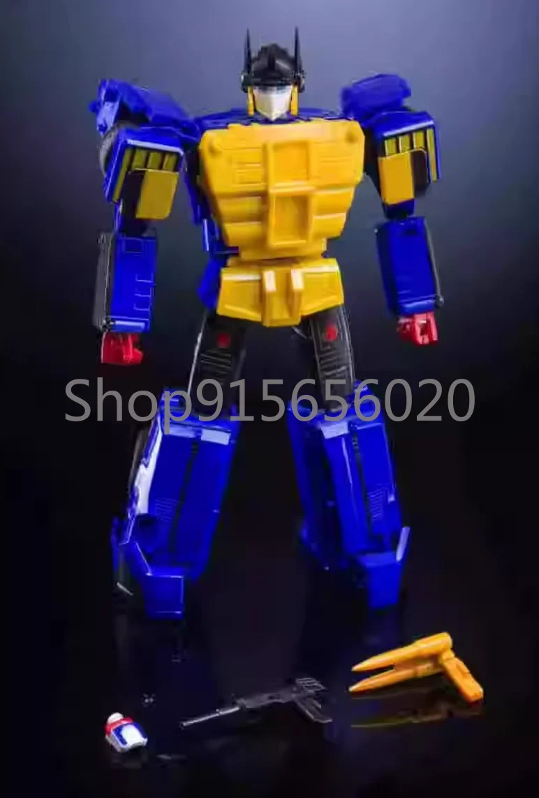 

Mx-26B Counterpunch Mx-Xxvia Mx26B Japan Version In Stock
