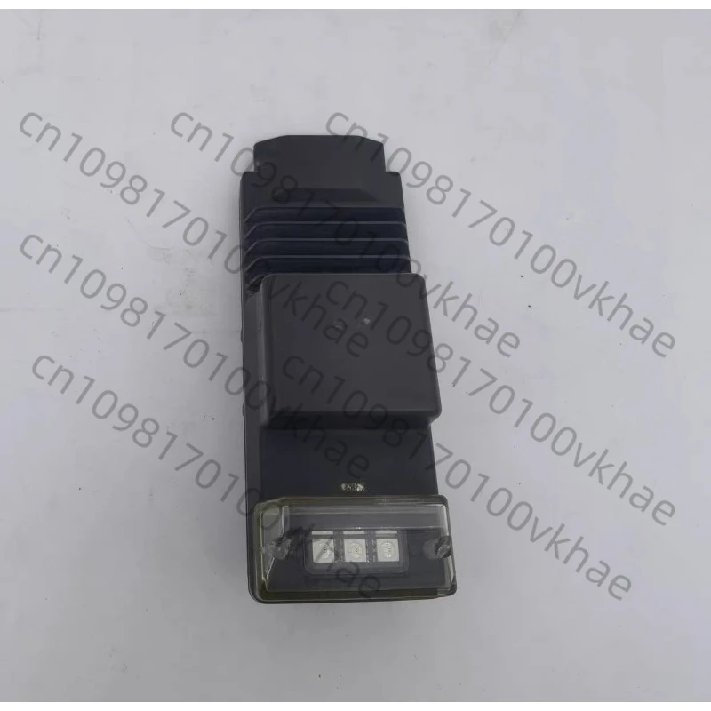 

T30 ESC Speed Controller - Avionics Module, Drone Repair Accessories for DJI Agricultural