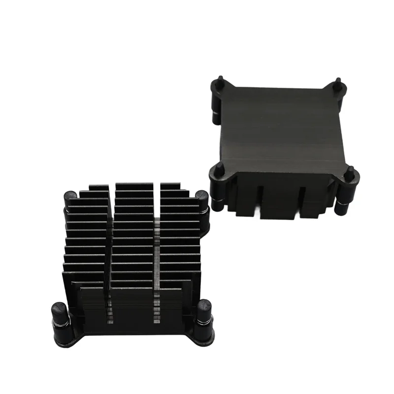 Heat Sink Forbitaxe…