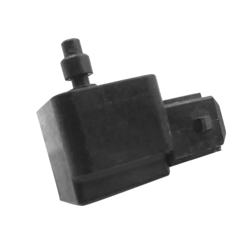 

A03E-Intake Pressure Sensor 13617787142 7787142 For BMW E81 E46 E90 E91 E60 E61 E65 E66 E83 E53 X3 X5 1 3 5 7 Series