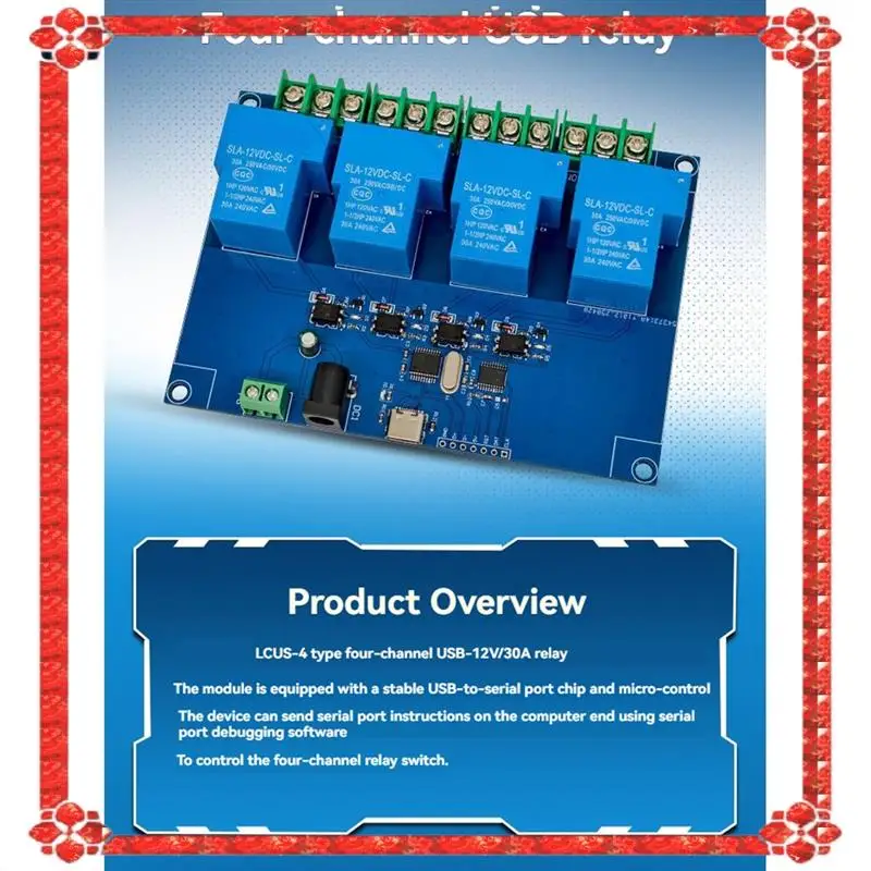 24-Hour Delivery Us…