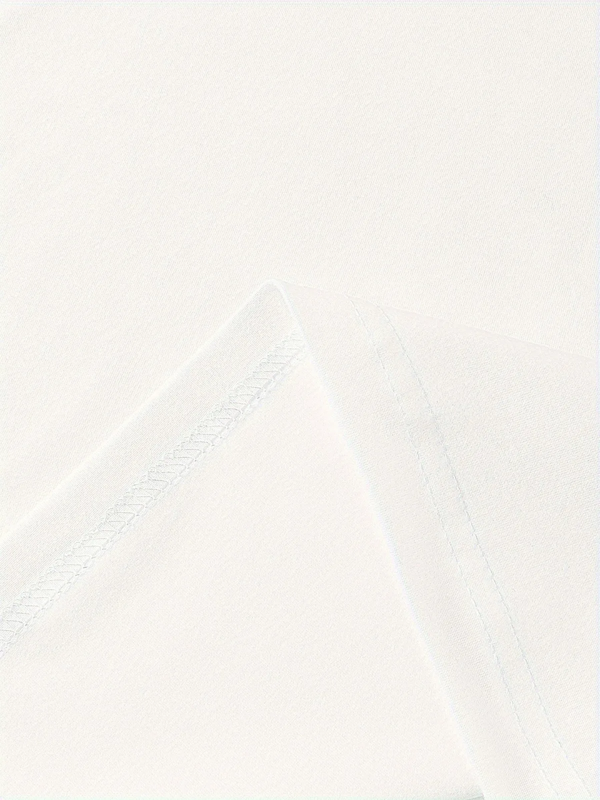 Lente en zomer dames casual puur katoen korte mouwen T-shirt hoge hakken bedrukte ronde hals damestop dameskleding