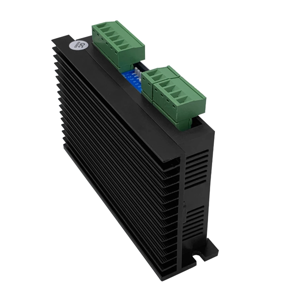【Hot-Selling!】stepper driver