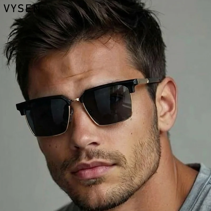 Thumbnail 4 - #71 Best Business Sunglasses to Buy In 2026