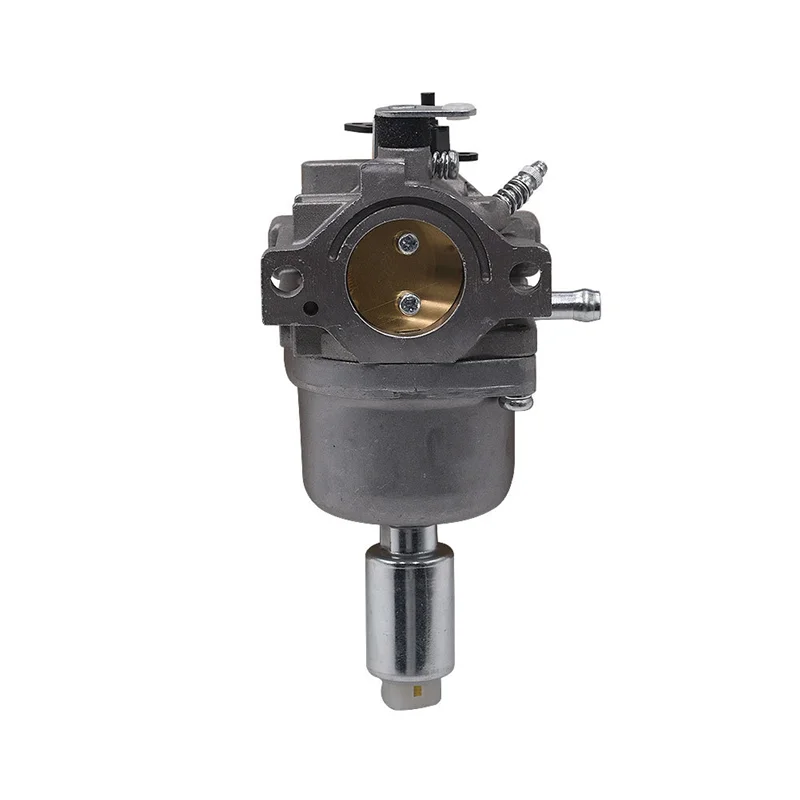 

Карбюратор двигателя A33Z-Carburetor заменяет карбюратор 791858 792358 793224 794572 Для Briggs & Stratton Для Никки 699915