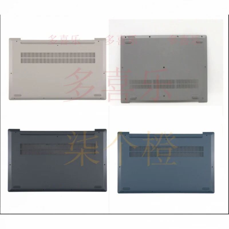 

ZMZM Новинка для Lenovo 5-15ARE05 5-15IIL05 5-15ALC05 81YQ 5-15ITL05 Нижняя база