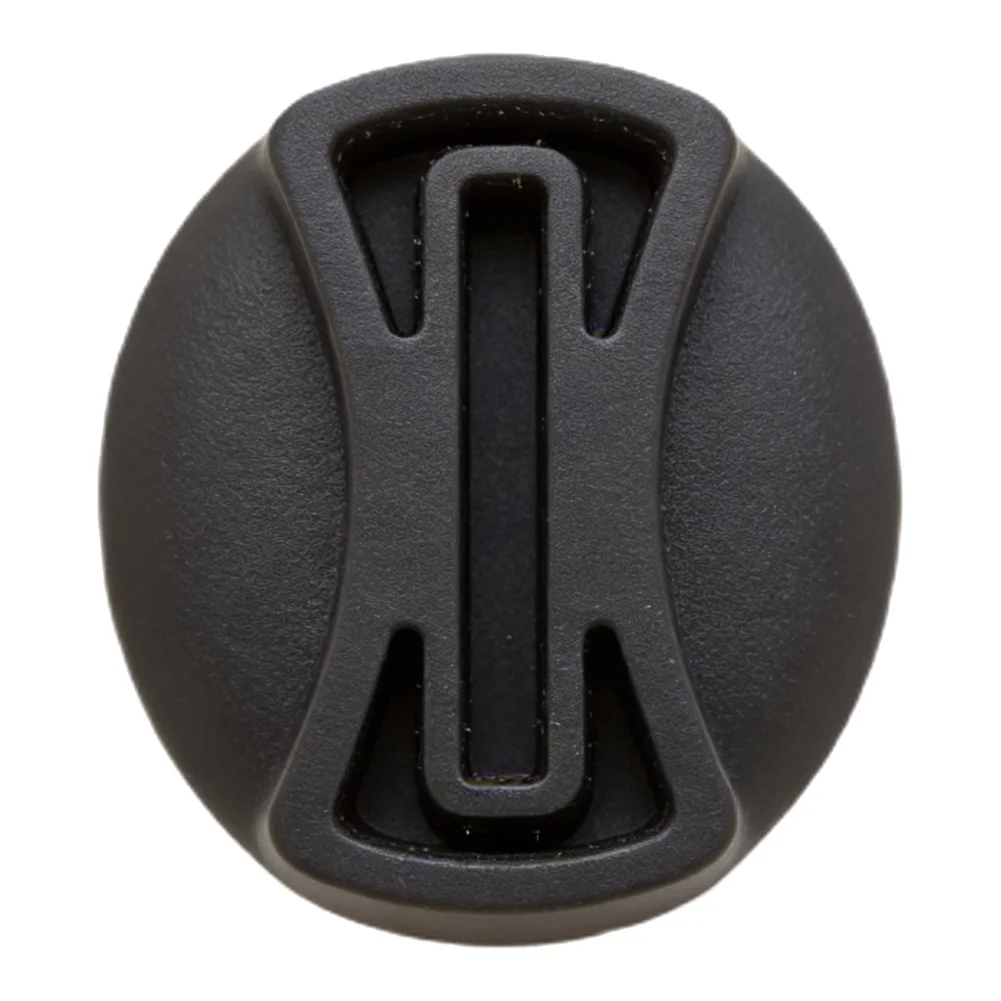 Plastic Trim Cover Clip A0009917400 Designed for Mercedes For EQC N293 Vehicles Manufactured from 2019 Through 2023
