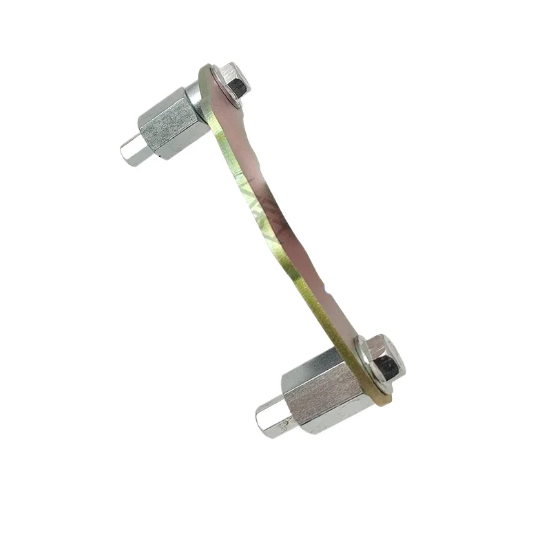 Camshaft Calibration Fixture Timing Belt Retainer Camshaft Lock Timing Tool