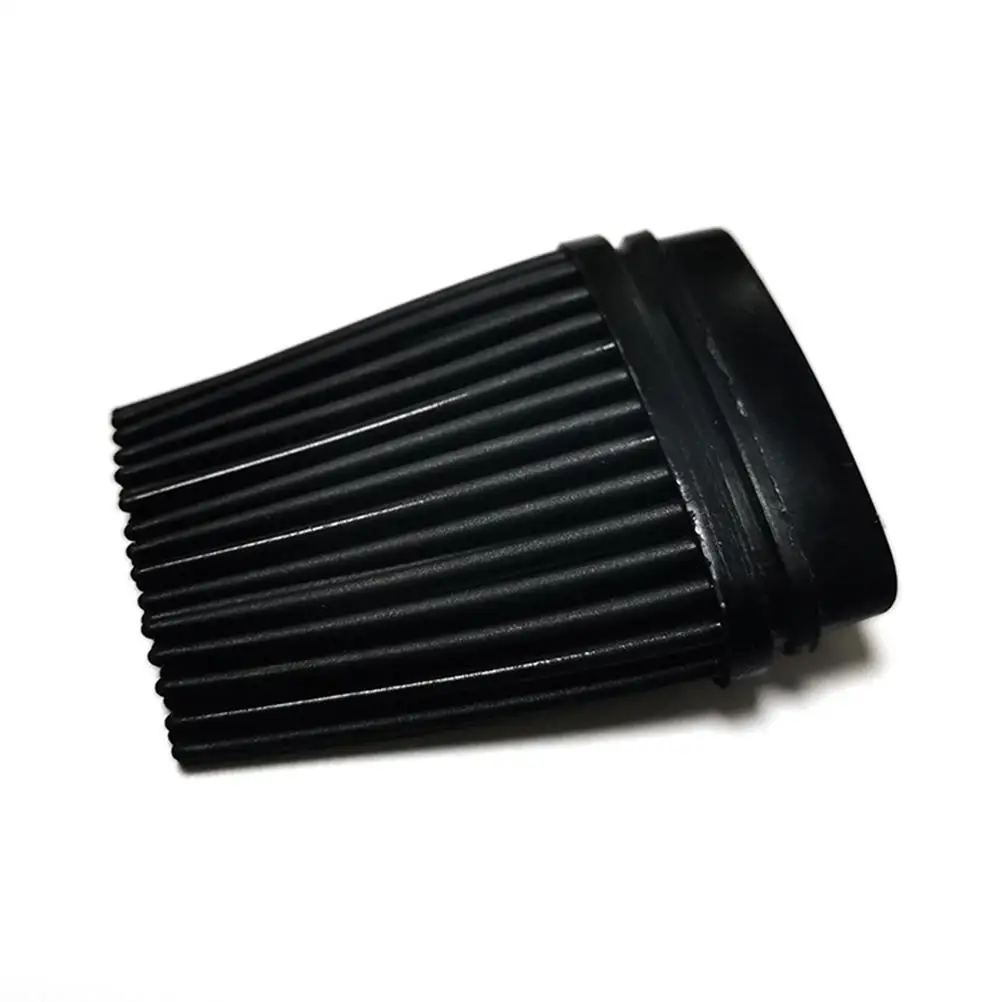 

Stainless Steel BBQ Brush Silicone Baking Oil Sauce Brush Tools for Outdoor Home (1Pc 8 Cun Round Tail Brush + 1Pc 12 Cun Round