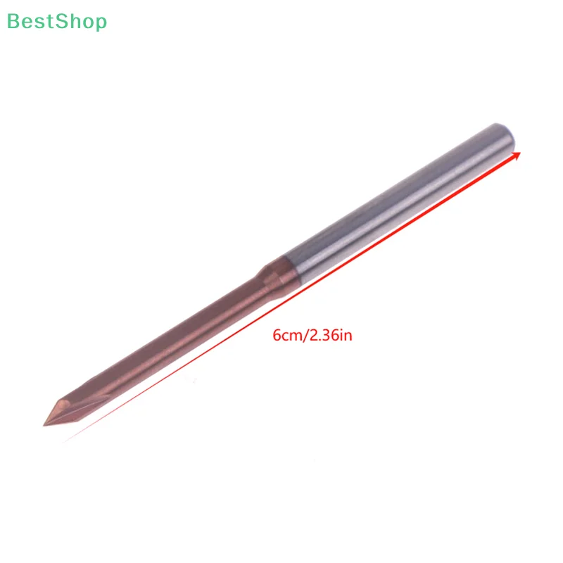 

〔Victoria〕CRIN1 CRIN2 Injector Fuel Nozzle Tip Repair Tool 110 120 For Small Fuel Tip Discharge Problems