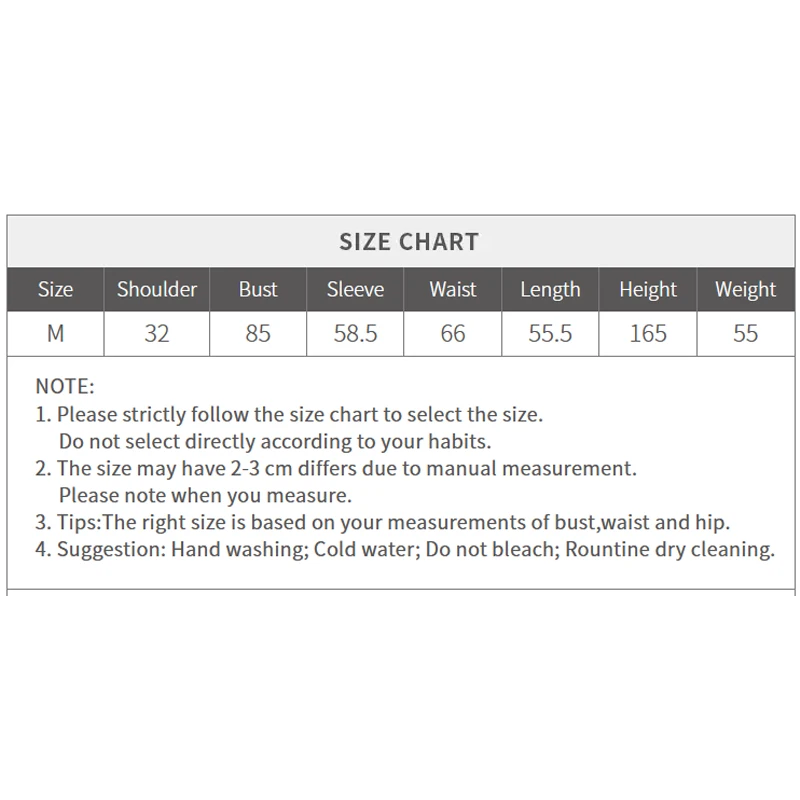 ELFSACK 2025 Winter New Arrivals Multi Color Grey Butto-front Peplum Knit Sweater For Woman