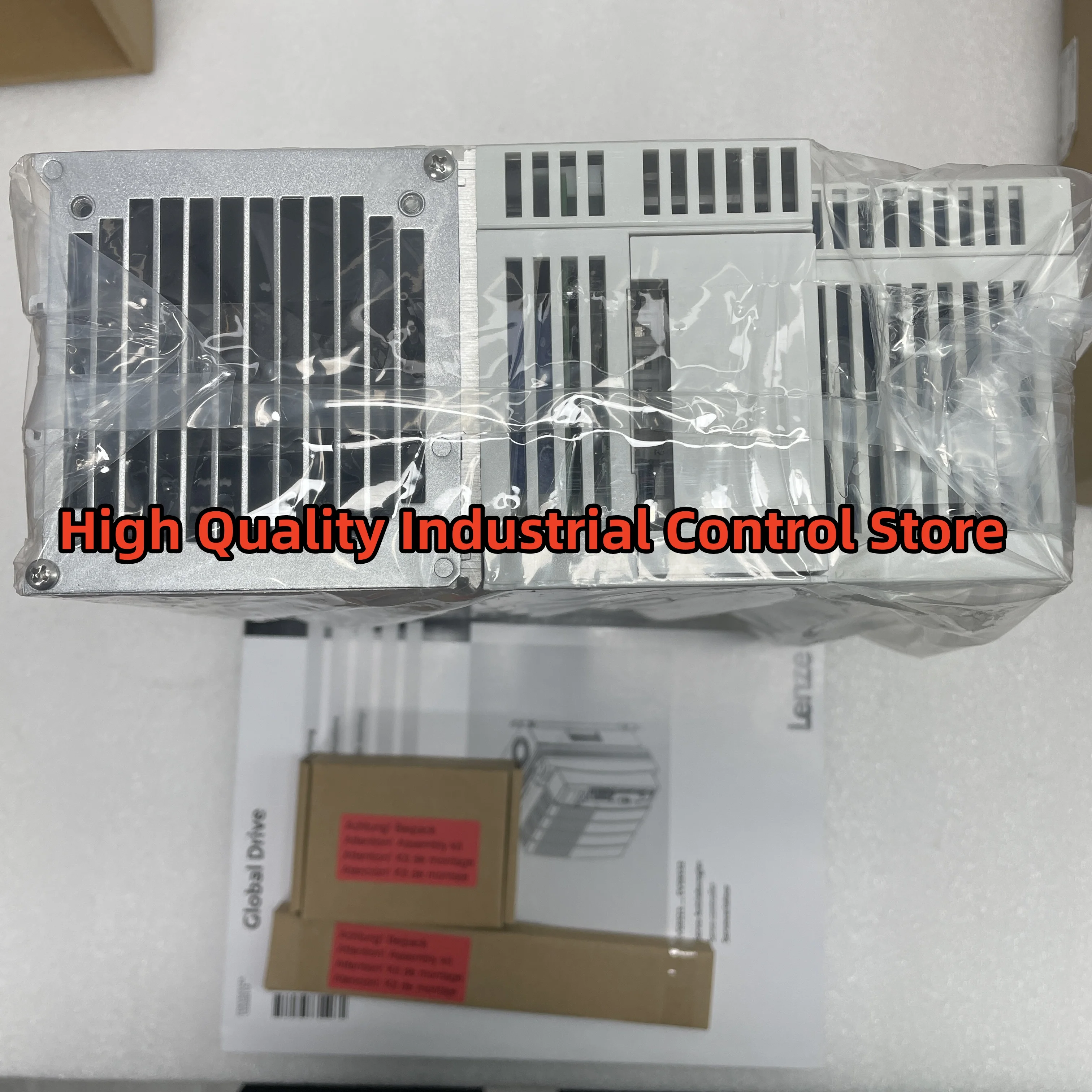 EVS9321-ES EVS9321-EP Frequency converter EVF9321-EV brand new