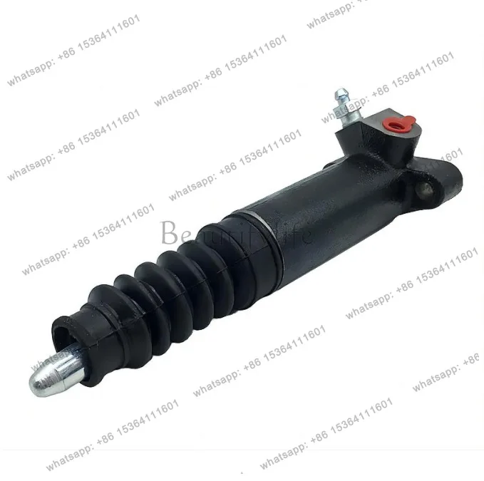 5177914, 5119605 Applicable, tractor clutch pump