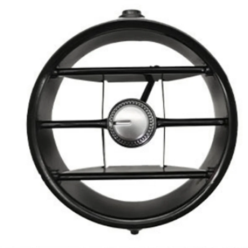 

Приборная панель автомобиля, левая и правая решетка для кондиционера, крышка панели кондиционера, решетка для W205 W253