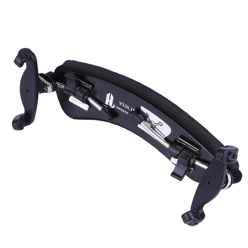 

Регулируемая подставка для скрипки/альта (размеры 1/2-1/4-1/8)