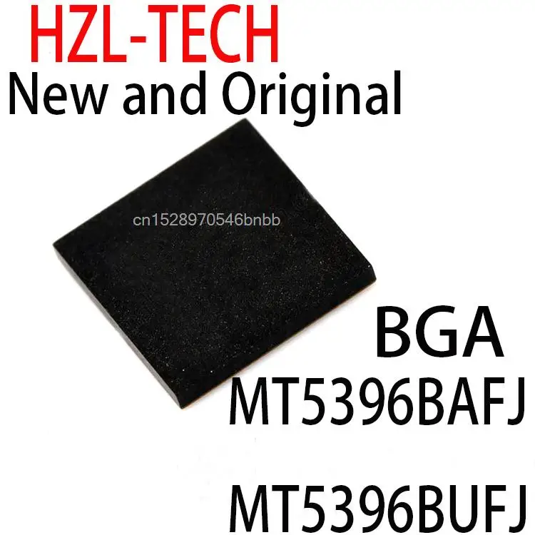 1PCS New and Original BGA MT5396BAFJ MT5396BUFJ MT5396CUFJ MT5396SGDJ MT5396JDNJ MT5396EUFJ MT5396GSNJ MT5396GANJ MT5396HAHJ