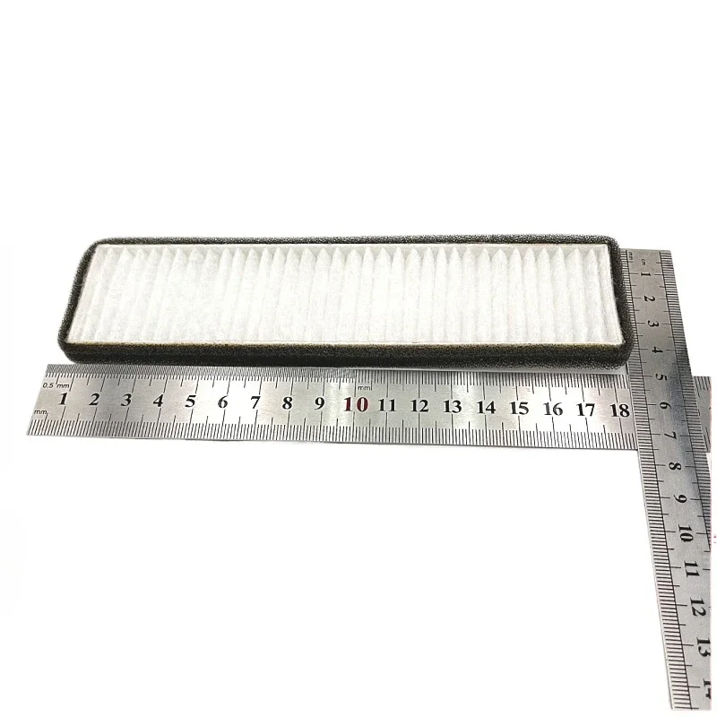 filtro-de-polvo-para-proyector-compatible-con-proyectores-pt-x351c-x3020stc-xw3021stc-x3220stc