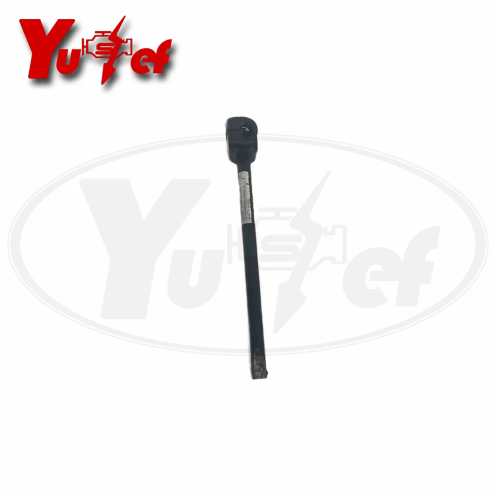 Steering Gear Lower Cross Joint for Tesla Model X 16-17 OE 1027821-00-B 102782100B