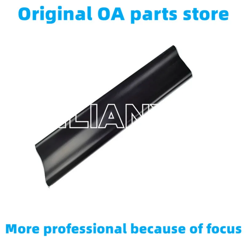 

Original new Transfer Belt for HP E82540 E82540Z E82550 E82550Z E82560 E82560Z IBT BELT