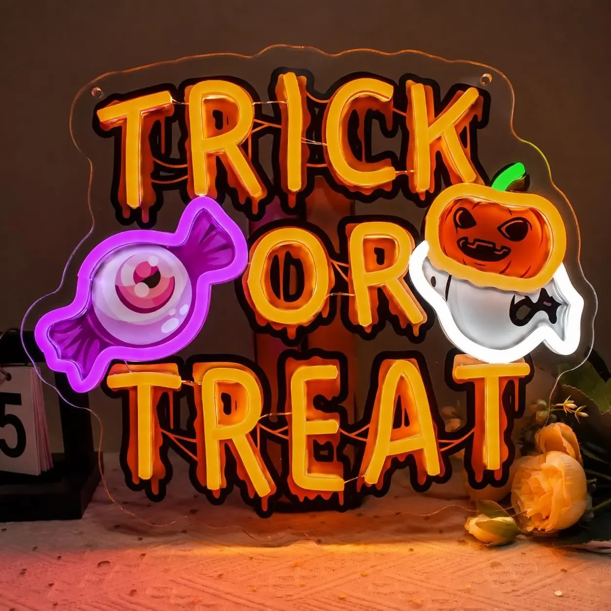 letrero-de-neon-trick-or-treat-con-luz-led-usb-ideal-para-fiestas-de-halloween-salas-de-juegos-puertas-porches-dormitorios-decoracion-estetica-luz-nocturna-regalo