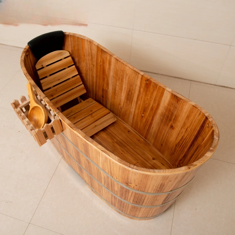 Pedicure Foot Tub Bathtub Portable Hot Outside Body Swimming Pool Useful Things Home Bath Spa Dog Badewanne Goods Elderly