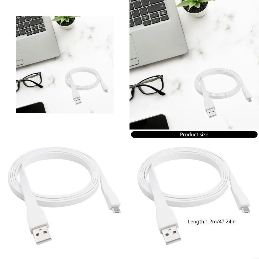 Y5JB Fast Charging … - image