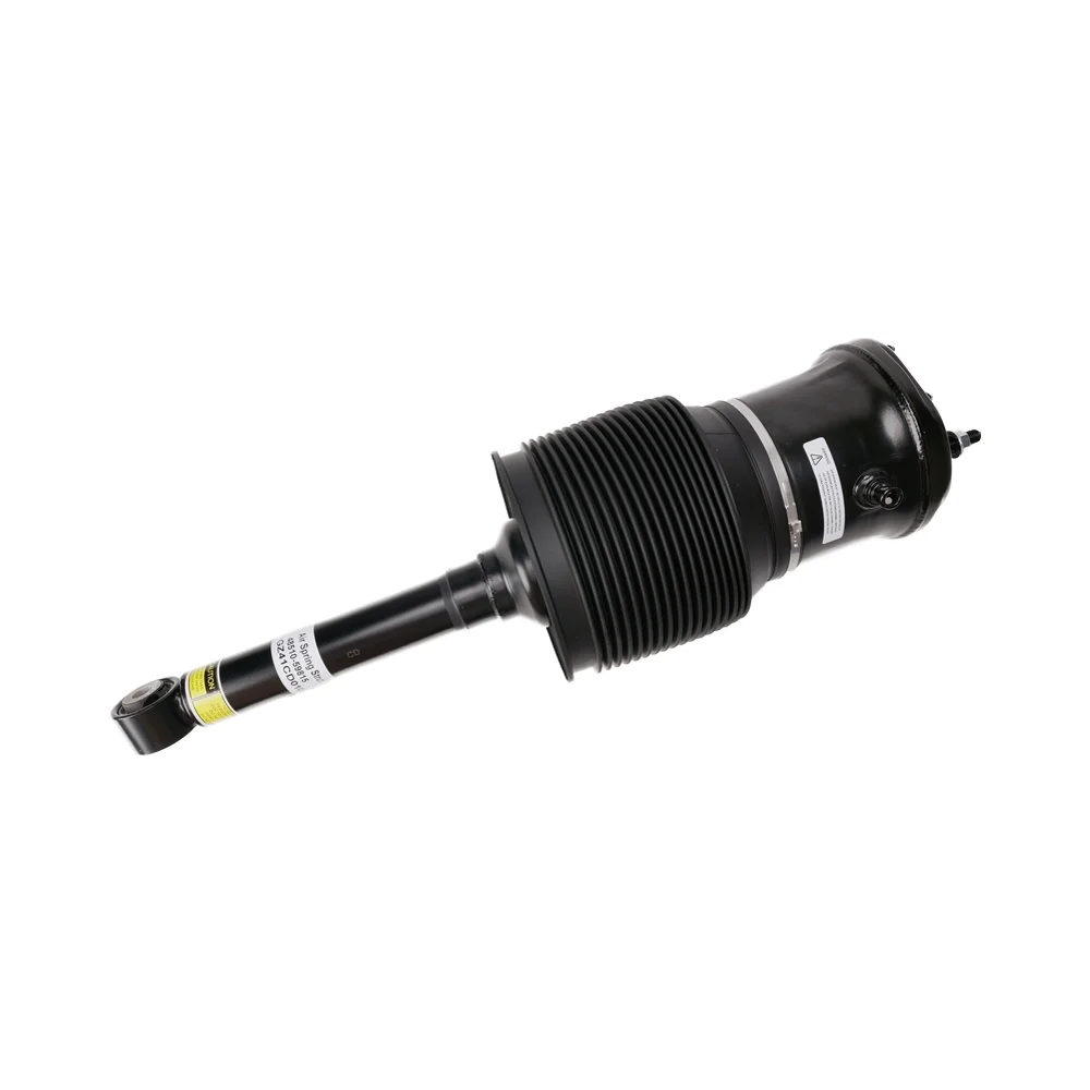 48510-59815 4851059815 Auto Parts Front Shock Absorbers Air Suspension Shock Strut for USF30 LS430